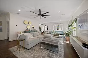 5709 Kenwood Ave, Dallas, TX 75206 - Photo 8