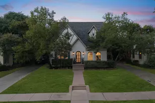 5709 Kenwood Ave, Dallas, TX 75206 - Photo 32