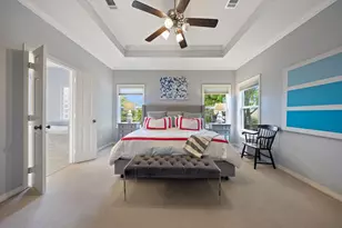 5709 Kenwood Ave, Dallas, TX 75206 - Photo 20