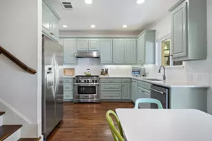5709 Kenwood Ave, Dallas, TX 75206 - Photo 12