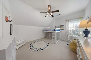 5709 Kenwood Ave, Dallas, TX 75206 - Photo 24