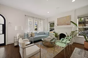 5709 Kenwood Ave, Dallas, TX 75206 - Photo 6