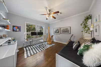 5709 Kenwood Avenue, Dallas, TX 75206 - Photo 16