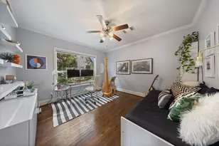 5709 Kenwood Ave, Dallas, TX 75206 - Photo 16