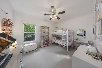 5709 Kenwood Avenue, Dallas, TX 75206 - Photo 26