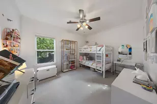 5709 Kenwood Ave, Dallas, TX 75206 - Photo 26