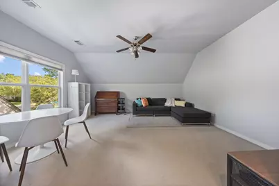 5709 Kenwood Avenue, Dallas, TX 75206 - Photo 18
