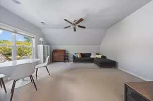 5709 Kenwood Ave, Dallas, TX 75206 - Photo 18