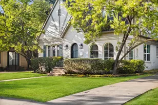 5709 Kenwood Ave, Dallas, TX 75206 - Photo 2