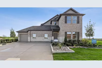 7027 Winecup Lane, Sanger, TX 76266 - Photo 6