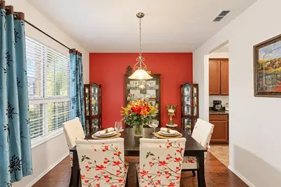 3428 Oceanview Drive, Denton, TX 76208 - Photo 1