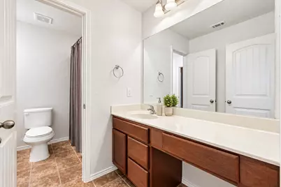 3428 Oceanview Drive, Denton, TX 76208 - Photo 2