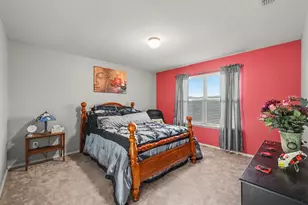 3428 Oceanview Dr, Denton, TX 76208 - Photo 4