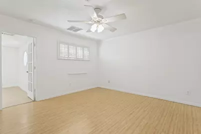 1818 Tyler Street, Denton, TX 76209 - Photo 20