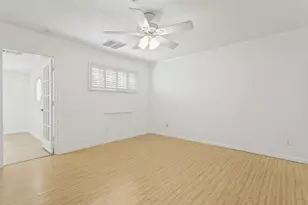 1818 Tyler St, Denton, TX 76209 - Photo 20