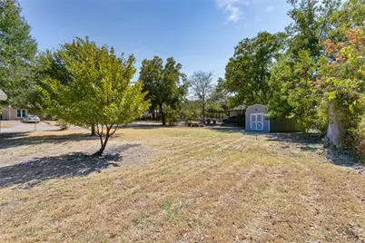 1818 Tyler Street, Denton, TX 76209 - Photo 24
