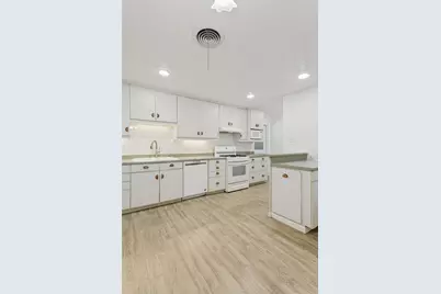 1818 Tyler Street, Denton, TX 76209 - Photo 10