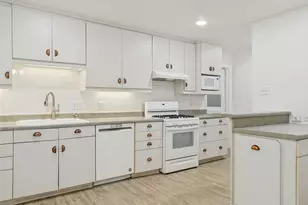 1818 Tyler St, Denton, TX 76209 - Photo 10