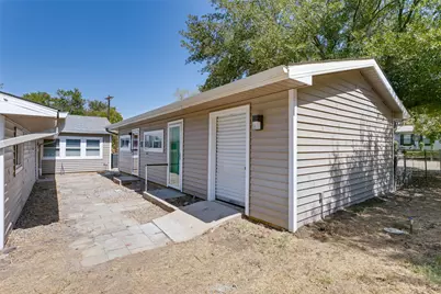 1818 Tyler Street, Denton, TX 76209 - Photo 22