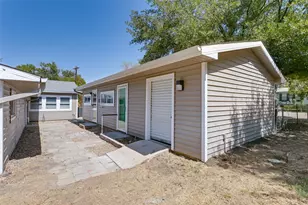 1818 Tyler St, Denton, TX 76209 - Photo 22