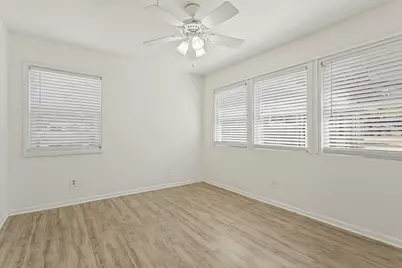 1818 Tyler Street, Denton, TX 76209 - Photo 12