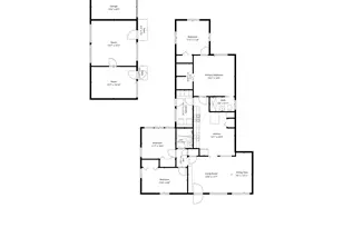 1818 Tyler St, Denton, TX 76209 - Photo 26