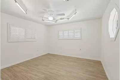 1818 Tyler Street, Denton, TX 76209 - Photo 16
