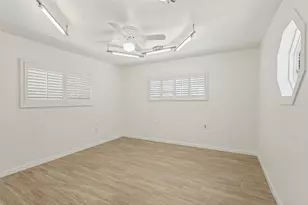 1818 Tyler St, Denton, TX 76209 - Photo 16