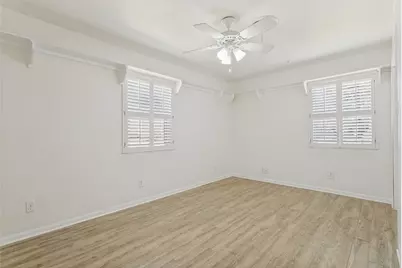 1818 Tyler Street, Denton, TX 76209 - Photo 14