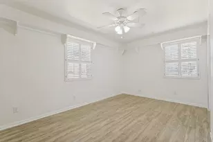 1818 Tyler St, Denton, TX 76209 - Photo 14