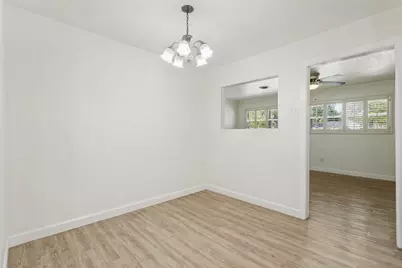 1818 Tyler Street, Denton, TX 76209 - Photo 6