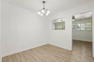 1818 Tyler St, Denton, TX 76209 - Photo 6