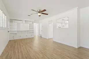 1818 Tyler St, Denton, TX 76209 - Photo 2