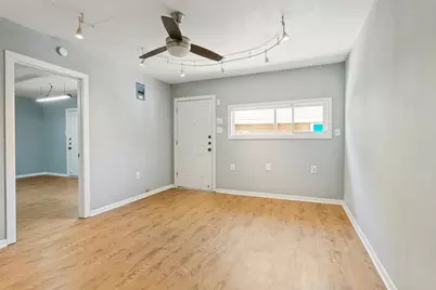 1818 Tyler Street, Denton, TX 76209 - Photo 18