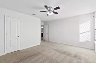 2112 Foxglove Ct, Forney, TX 75126 - Photo 20