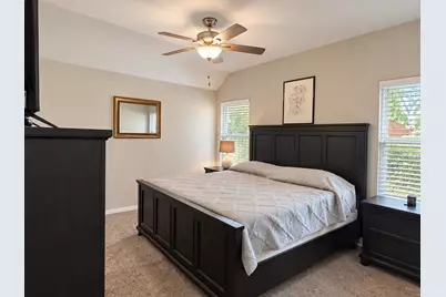 100 Elm Street, Lone Oak, TX 75453 - Photo 12