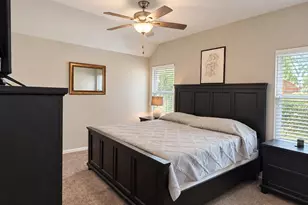 100 Elm St, Lone Oak, TX 75453 - Photo 12