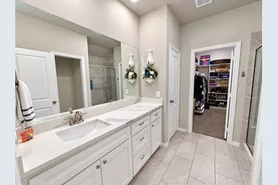 100 Elm Street, Lone Oak, TX 75453 - Photo 14