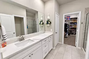 100 Elm St, Lone Oak, TX 75453 - Photo 14