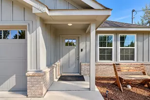 100 Elm St, Lone Oak, TX 75453 - Photo 2