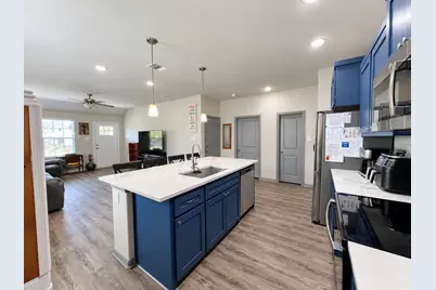 100 Elm Street, Lone Oak, TX 75453 - Photo 6