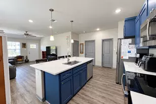 100 Elm St, Lone Oak, TX 75453 - Photo 6