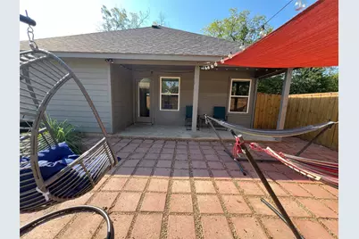 100 Elm Street, Lone Oak, TX 75453 - Photo 22