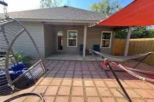 100 Elm St, Lone Oak, TX 75453 - Photo 22