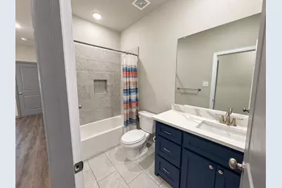 100 Elm Street, Lone Oak, TX 75453 - Photo 18