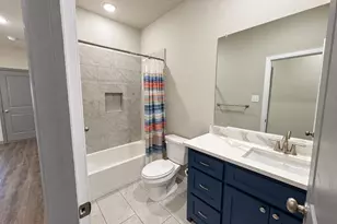 100 Elm St, Lone Oak, TX 75453 - Photo 18