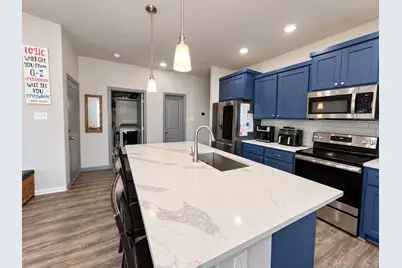 100 Elm Street, Lone Oak, TX 75453 - Photo 8
