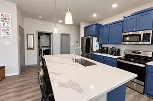 100 Elm St, Lone Oak, TX 75453 - Photo 8