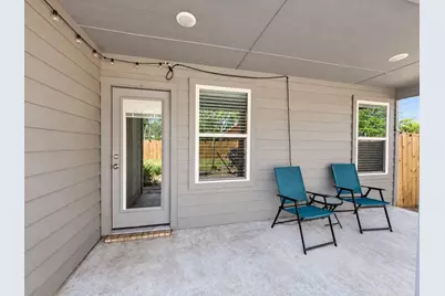 100 Elm Street, Lone Oak, TX 75453 - Photo 20
