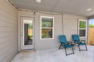 100 Elm St, Lone Oak, TX 75453 - Photo 20